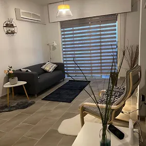 ioanna-court-guesthouse.protaras-cy-hotels.com/