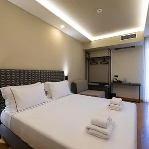 Boutique 4*, Vlorë Albania