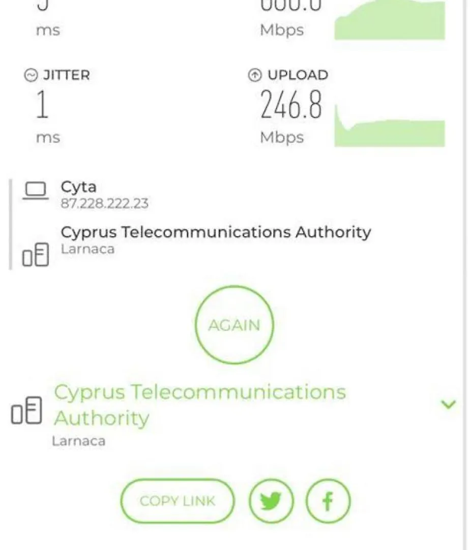 Unique City Hostel 100 Meters From Beach Larnaca